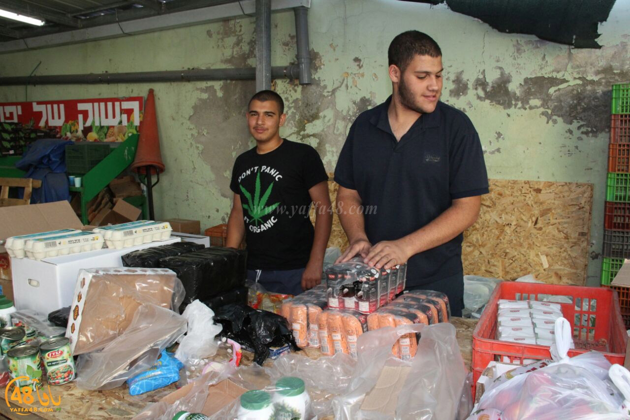 torody second marl7ala (10).jpg